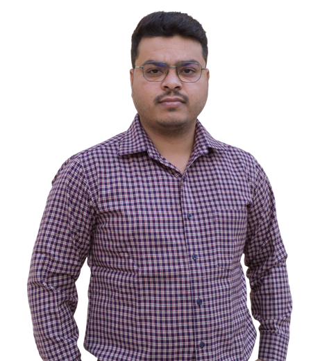 team-member